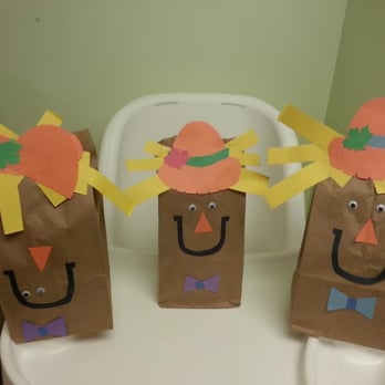 Chartiers St. Daycare - Child Care & Day Care Near Me - Bridgeville, Pennsylvania Chartiers St. Daycare - Child Care & Day Care Near Me - Bridgeville, Pennsylvania