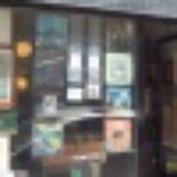 Deep End Records