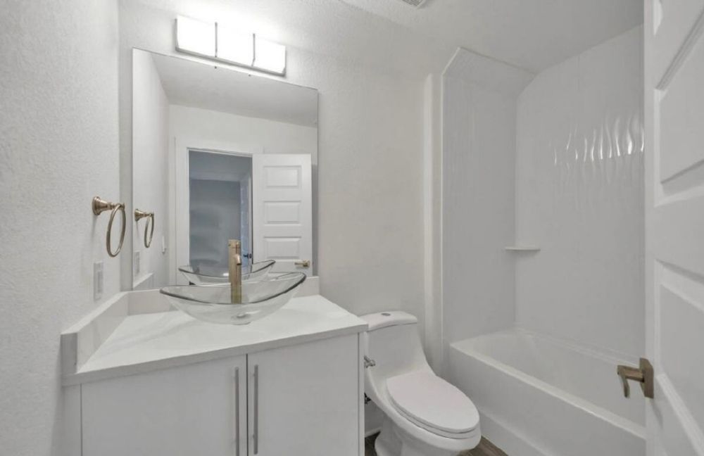 Slide of Southern Excellence Contracting