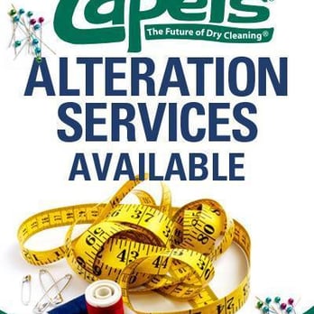 Lapels Dry Cleaning - Dry Cleaning Near Me - Hanover, Massachusetts
