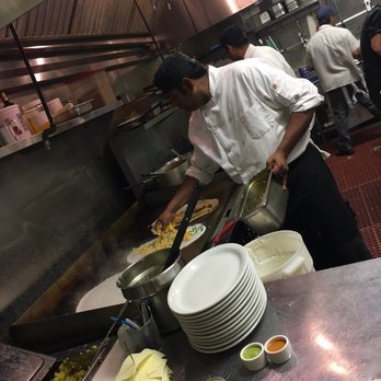 Paper Dosa - Chef - Indian Near Me - Santa Fe, New Mexico Paper Dosa - Chef - Indian Near Me - Santa Fe, New Mexico
