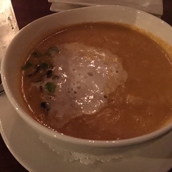 Tavern 157 - Lounges Near Me - Flushing, New York