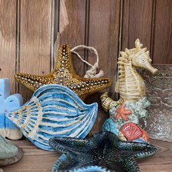 FireFlies Pottery & Art Studio