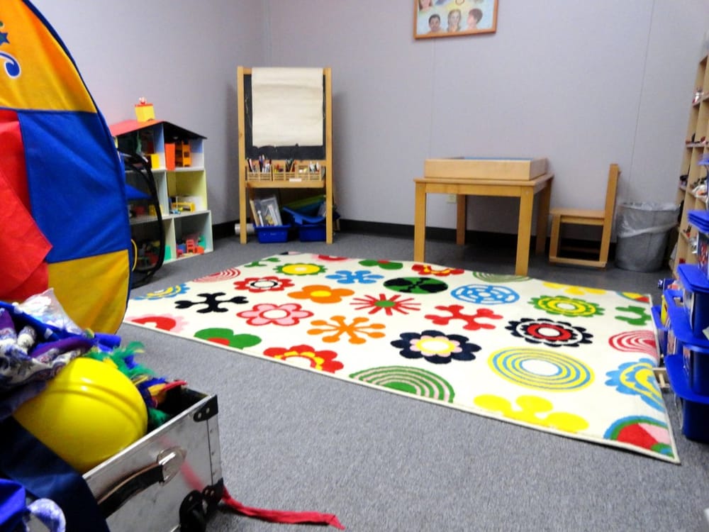 Amy Fuller PhD - grief counselor in Bellaire, TX