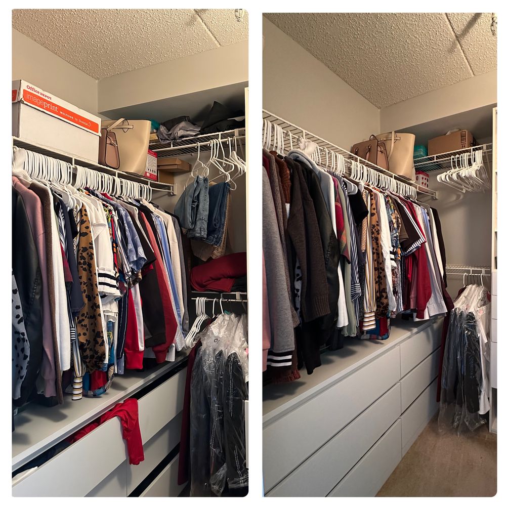 casa-arranged-401-12th-st-s-arlington-virginia-home-organization
