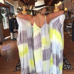 B. Boutique