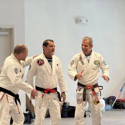 Budo Tatami