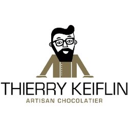 Thierry Keiflin - Artisan Chocolatier