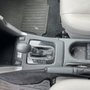 Photo of Gleamwork Mobile Auto Detailing