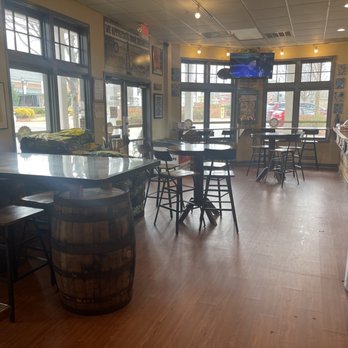 The Stout Brothers - Tasting room/Bar - Beer, Wine & Spirits Near Me - Smyrna, Georgia The Stout Brothers - Tasting room/Bar - Beer, Wine & Spirits Near Me - Smyrna, Georgia