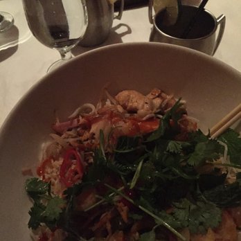 Sonsie - Mee Krob - New American Near Me - Boston, Massachusetts
