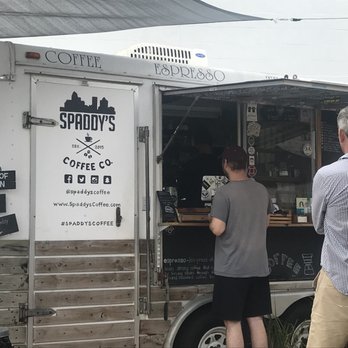 Spaddy's Coffee - Coffee & Tea Near Me - Tampa, Florida Spaddy's Coffee - Coffee & Tea Near Me - Tampa, Florida