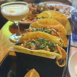 Phish Tacos Phish Tacos