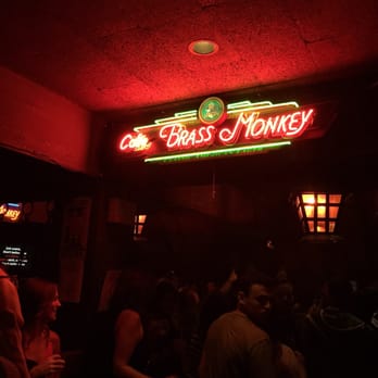 Cafe Brass Monkey - Brass Monkey - Karaoke Near Me - Los Angeles, California Cafe Brass Monkey - Brass Monkey - Karaoke Near Me - Los Angeles, California