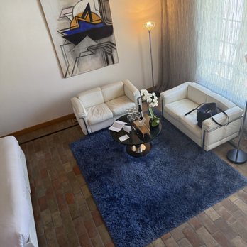 Widder Hotel - Family Suite - Room 404 - June 2026 - Hotels Near Me - Zurich, ZH