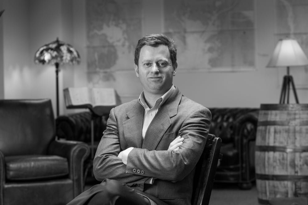 GOLDCOAST MORTGAGE SERVICE INC Updated August 2024 12 Reviews 100 Cummings Ctr, Beverly