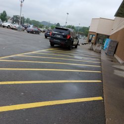 Tops Friendly Markets - Jpd here often