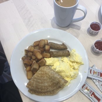 IKEA Restaurant - $2:99 coffee free - Coffee & Tea Near Me - Las Vegas, Nevada IKEA Restaurant - $2:99 coffee free - Coffee & Tea Near Me - Las Vegas, Nevada