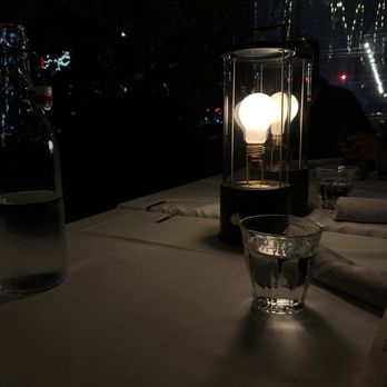 Chi Spacca - Italian Near Me - Los Angeles, California Chi Spacca - Italian Near Me - Los Angeles, California