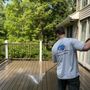 Photo of Total Power Wash Solutions