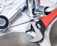 Slide of Bob's Plumbing & Electrical Service