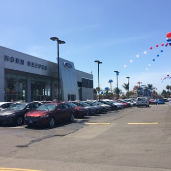 Norm Reeves Ford Superstore - Car Dealers Near Me - Cerritos, California Norm Reeves Ford Superstore - Car Dealers Near Me - Cerritos, California
