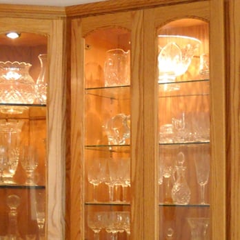 Perry's Glass - Auto Glass Services Near Me - Chillicothe, Ohio Perry's Glass - Auto Glass Services Near Me - Chillicothe, Ohio