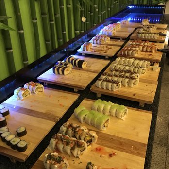 Tokyo Sushi - Sushi options - Sushi Bars Near Me - Porto, 13 Tokyo Sushi - Sushi options - Sushi Bars Near Me - Porto, 13