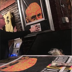 Make A Frame