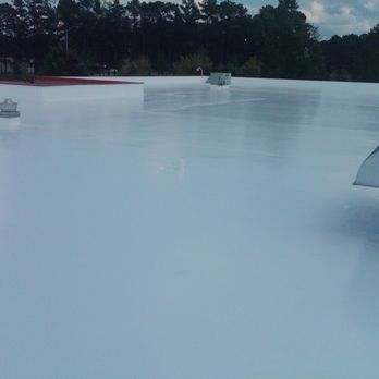 24/7 Roofing - Roofing Near Me 24/7 Roofing - Roofing Near Me