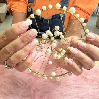 Elite Nails - Nail Salons Near Me - Henderson, Nevada Elite Nails - Nail Salons Near Me - Henderson, Nevada