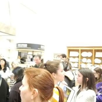 Williams Sonoma - Kitchen & Bath Near Me - Chicago, Illinois