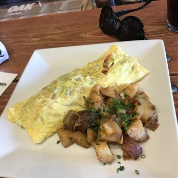 Snappy Pattys - New American Near Me - Medford, Massachusetts Snappy Pattys - New American Near Me - Medford, Massachusetts