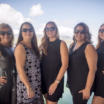 Styles Studio Hanalei - Our team - Hair Stylists Near Me - Hanalei, Hawaii Styles Studio Hanalei - Our team - Hair Stylists Near Me - Hanalei, Hawaii