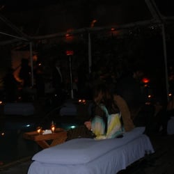 Skybar