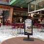 Photo of Haagen-Dazs