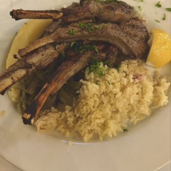 Christakis Greek Cuisine - Greek Near Me - Tustin, California Christakis Greek Cuisine - Greek Near Me - Tustin, California