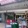 Kardelen Unlu Mamüller