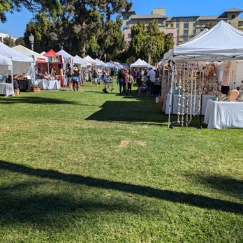 Jackalope Arts - Festivals Near Me - Pasadena, California Jackalope Arts - Festivals Near Me - Pasadena, California