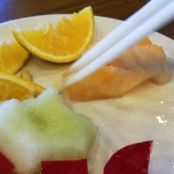Great Wall Super Buffet - Chinese Near Me - Frisco, Texas Great Wall Super Buffet - Chinese Near Me - Frisco, Texas