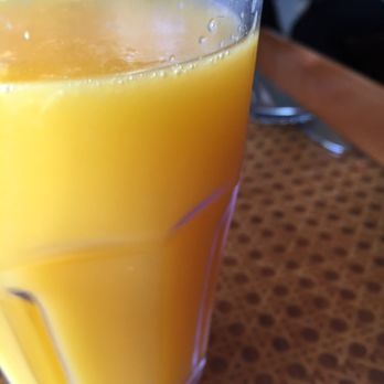 Lighthouse Cafe - Squeezed Fresh - Breakfast & Brunch Near Me - Sanibel, Florida Lighthouse Cafe - Squeezed Fresh - Breakfast & Brunch Near Me - Sanibel, Florida