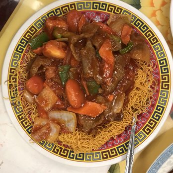 Hunan City - Chinese Near Me - Payson, Utah Hunan City - Chinese Near Me - Payson, Utah