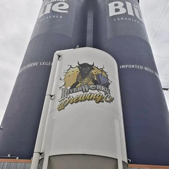 Buffalo River Works - Buffalo Riverworks - Venues & Event Spaces Near Me - Buffalo, New York Buffalo River Works - Buffalo Riverworks - Venues & Event Spaces Near Me - Buffalo, New York