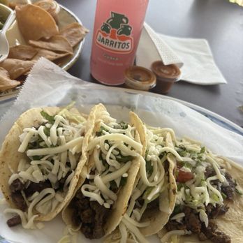 Don Julio's Cockteles - Carne Asada tacos - Mexican Near Me - Wimauma, Florida Don Julio's Cockteles - Carne Asada tacos - Mexican Near Me - Wimauma, Florida