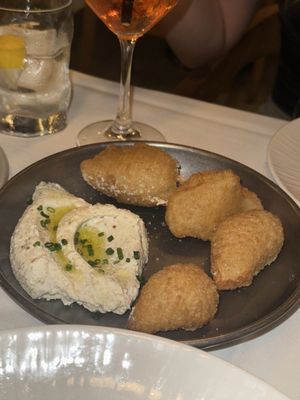 Da Angelino | Cucina Italiana by null