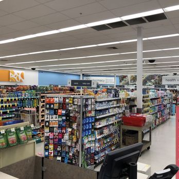 Walgreens - Drugstores Near Me - Valrico, Florida