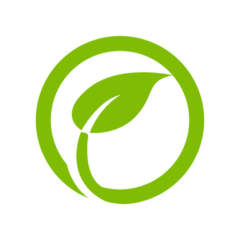 Protect Environmental - Environmental Abatement Near Me - Littleton, Colorado