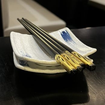 Da Sushi - Sushi Bars Near Me - Merritt Island, Florida Da Sushi - Sushi Bars Near Me - Merritt Island, Florida