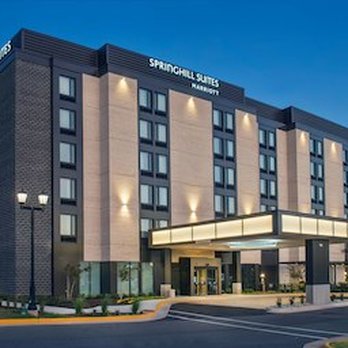 SpringHill Suites by Marriott Gainesville Haymarket - Hotels Near Me - Gainesville, Virginia SpringHill Suites by Marriott Gainesville Haymarket - Hotels Near Me - Gainesville, Virginia