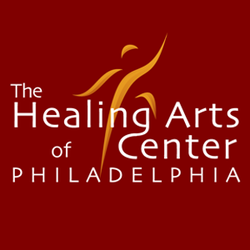 Healing Arts Center - Acupuncture for fertility, chronic pain and more. Amazing and experienced practitioners.